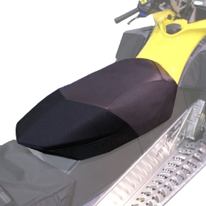 SkinzProtectiveGear Couvre-siège antidérapant