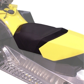 SkinzProtectiveGear Couvre-siège antidérapant
