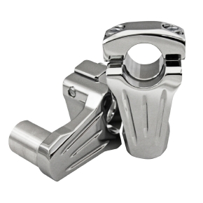 RoxSpeedFX Cales de levage 2