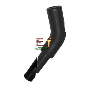 Holeshot Crochet de guidon Ultra