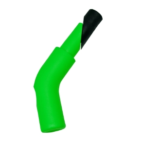 Holeshot Crochet de guidon Ultra