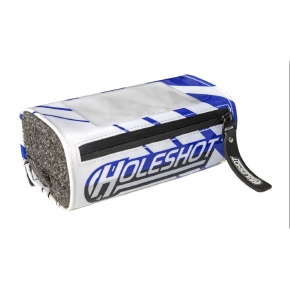 Holeshot Coussinet de barre de guidon intelligent