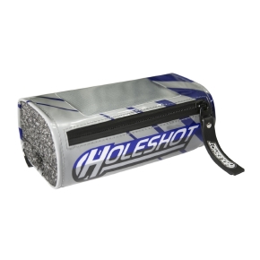Holeshot Coussinet de barre de guidon intelligent