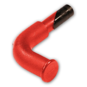 Holeshot Crochet de guidon Ultra