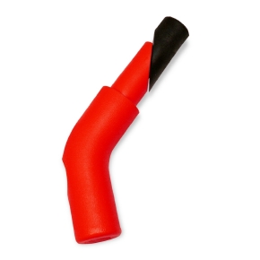 Holeshot Crochet de guidon Ultra