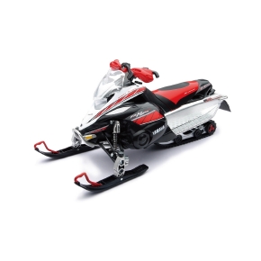 NewRayToys Modèle réduit 42893A