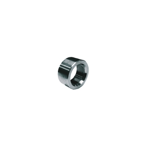 Koso Bague à souder