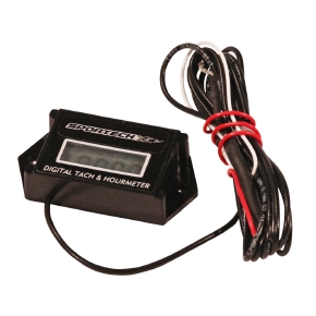 Holeshot Compteur digital MINI