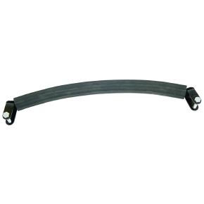 Powermadd Sangle de maintien