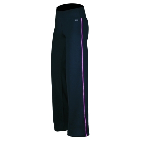 CKX Sous-vêtement, Caleçon Skin7