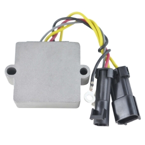 Kimpex Stator motomarine