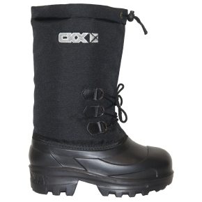 CKX Bottes Muk Lite