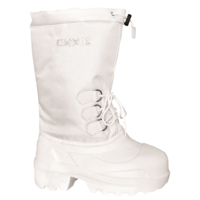 CKX Bottes Muk Lite