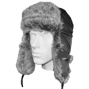 Nats Tuque d'aviateur doublé