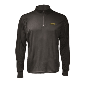 Nats Sous-vêtement, Gilet thermique