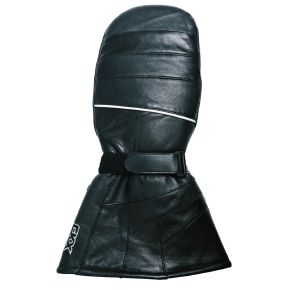 CKX Mitaines Serie Sport de Cuir