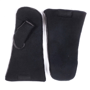 CKX Liner Remplacement Hommes
