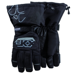 CKX Gants Série Throttle