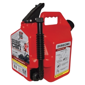 Surecan Bidon d essence