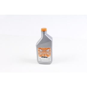 Kimpex Huile à moteur Snow GT2-M