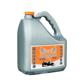Draggons Huile Snow GT2-M