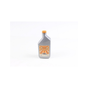 Kimpex Huile à moteur 4-S100 0W40