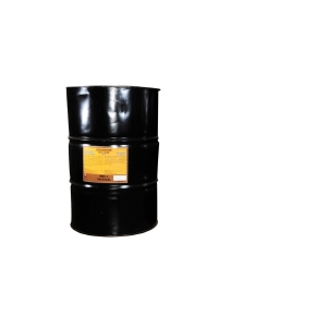 Draggons Huile Snow GT4-S100 0W40
