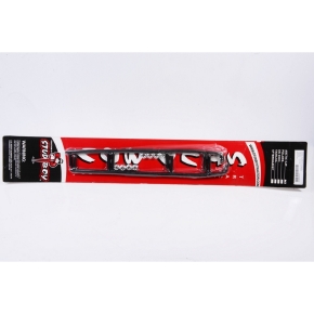 StudBoy Lisses Studboy Super-Stock