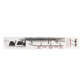 RidersChoice Lisse de ski double
