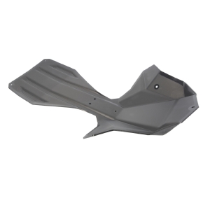 Kimpex Plaque de protection