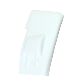 SkinzProtectiveGear Plaque de protection, Motoneige