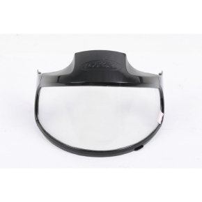 Kimpex Visière pour casque VGS/CK1