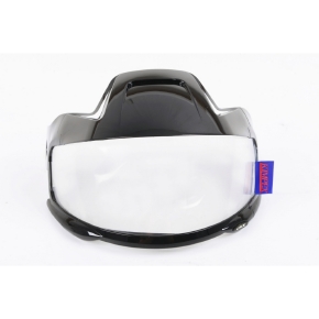 Kimpex Visière pour casque VG881/1181