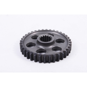 Team Engrenages inférieurs Hyvo 3/4  pour Yamaha