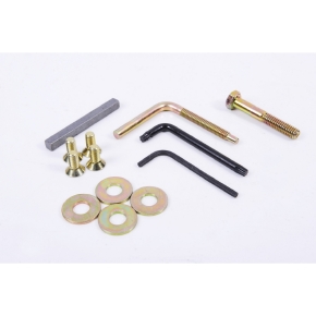Team Ensemble d'outils d'embrayage TSS-98