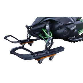 SkinzProtectiveGear Chariot 