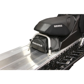 SkinzProtectiveGear Sac pour tunnel sous-siège