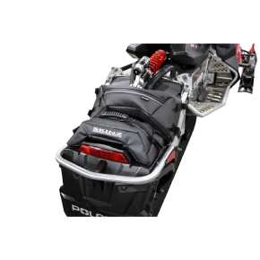 SkinzProtectiveGear Sac pour tunnel