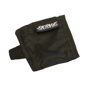 SkinzProtectiveGear Housse ajustable de phare