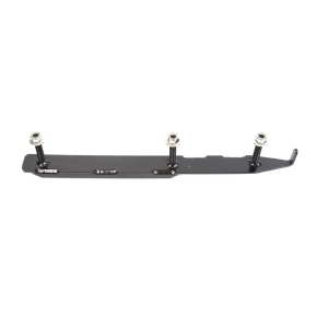 Kimpex Lisse au carbure 60°