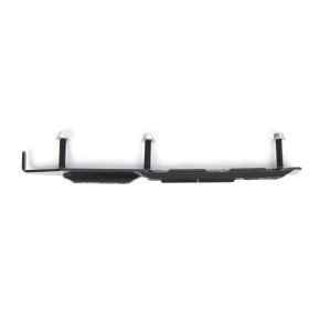 Kimpex Lisse au carbure 60°