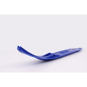 Kimpex Ski en plastique