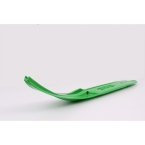 Kimpex Ski en plastique