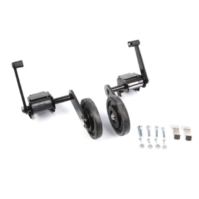 Rouski Système de roues rétractables Gen 1