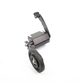 Rouski Système de roues rétractables, Gen 1 Gauche