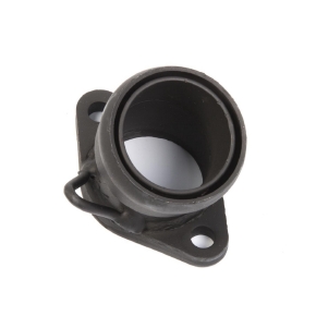 Kimpex Adaptateur pour silencieux Elan