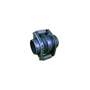 Kimpex Joint de rotule pour échappement