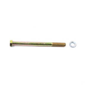 Comet Boulon de retenue pour poulie d'embrayage Comet 102C