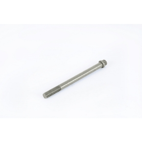 Comet Boulon de retenue d'embrayage Comet 108EXP