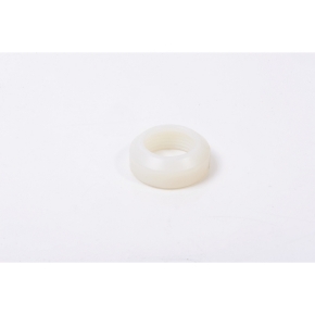 CVTECH Adapteur fileté pour bloc centrifuge de poulie Powerbloc ALT